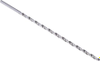 Drill Bits - 5226752 - RS Components, Ltd.
