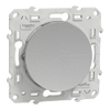 Light Switches -- 2876185 - Image