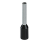 Bootlace Ferrules - 1860168 - RS Components, Ltd.
