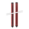 Machine Safety - Light Curtains, Light Grids - 5452-XUSL4E30H076N-ND - DigiKey