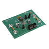 DC/DC & AC/DC (Off-Line) SMPS Evaluation Boards - 296-TPS55285EVM-053-ND - DigiKey