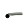 Accessories - 6308-UA9ALCB-UPC-ND - DigiKey
