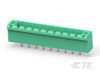 PCB Terminal Blocks - 2842522-9 - TE Connectivity