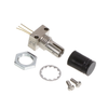 Photodiodes - OPF794-ND - DigiKey