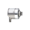 Encoders - Industrial - 2330-RO3104-ND - DigiKey