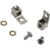 Circuit Protection Accessories - 4008-PKOGTC2-ND - DigiKey