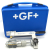 Jointing-Tools - Installation-tools - peeling-chamfering-tools - 799300364 - Georg Fischer Piping Systems Ltd