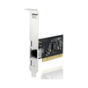 FC9011 | Gigabit Ethernet card, 1 channel, PCI™ -  - Beckhoff Automation LLC