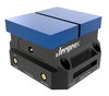 Pneumatic Self-Centering Vise -- 5PCV13041-A - Image