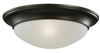 79434BLE-782 Flush Mounts-Bowl Style - 361174 - Capital Lighting, Inc.