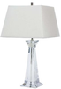 Lamps-Table Lamps - 349871 - Light Center (The)