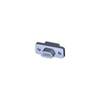 D-Sub Cables - 1-1532179-5-ND - DigiKey