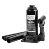 Bottle Jacks - 2119375 - RS Components, Ltd.