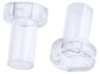 Push Button Caps - 4954759 - RS Components, Ltd.