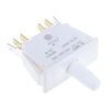 Door Interlock Switches - 7064146 - RS Components, Ltd.