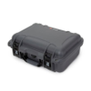 Transit Cases - 2878343 - RS Components, Ltd.
