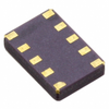 Clock and Timing IC - 690-AB-RTCMC-32.768KHZ-EOA9-S3-DBT - ERSAELECTRONICS PTE. LTD.