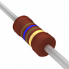 160 OHM 3W Resistor - 53-PR03000201600JAC00 - ERSAELECTRONICS PTE. LTD.