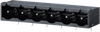 Headers for Pluggable Terminal Blocks - 266 - METZ CONNECT USA Inc.
