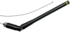 916 MHz Rf Antenna - 875-ANT-916-PML-UFL - ERSAELECTRONICS PTE. LTD.