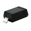 TVS Protection Diode - 287-SMSZ1600-31T3G - ERSAELECTRONICS PTE. LTD.