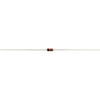 75V 200mA Diode and Rectifier - 280-1N914TR - ERSAELECTRONICS PTE. LTD.
