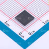 Industrial 32-bit 2.4GHz 352kB Embedded Microcontroller MCU - 879-CC2652R1FRGZT - ERSAELECTRONICS PTE. LTD.