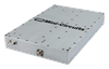 Connectorized SMA, High Power Amplifier, 700 MHz to 6000 MHz, 50Ω - ZHL-25W-63X+ - Mini-Circuits
