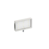 Task Lighting - 2170-WLA-2R105X180L30Q-ND - DigiKey