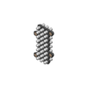Light Pipes - 492-MLPS-B-3-0803-CC-4-PLP1-250-ND - DigiKey