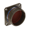 Circular Connector Housings - 1202-D38999/20WJ35AB-ND - DigiKey