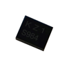 SAW Filters - 478-VF14-2442M5UUB1TR-ND - DigiKey