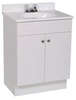 921-3414: PROMOTIONAL VANITIES - 8-02062-13414-9 - Hardware House, LLC