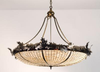 74006 Pendants-Bowl Style - 472596 - Capital Lighting, Inc.