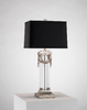 2525B Lamps-Table Lamps - 600599 - Capital Lighting, Inc.