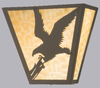 23952 Sconces-Pocket - 470084 - Capital Lighting, Inc.
