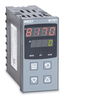 8170+ Single Loop DIN Valve Motor Controller - Image