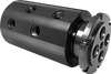 HF 4 Flow Passage Rotary Union -- HF-3541 - Image
