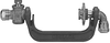 MUELLER® Cast Iron Meter Yoke
