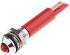 208071 - RS Components, Ltd.