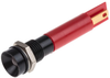 212402 - RS Components, Ltd.