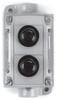 General Purpose Control Station -- ED2S110J2 - Image