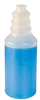 Extra Spray Bottles without Caps - 180403 - U.S. Plastic Corporation