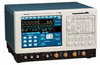 Digital Oscilloscope - TDS7704B - ValueTronics International, Inc.