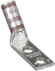 Terminals - Rectangular Connectors - 298-22247-ND - DigiKey