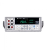Multimeter-DC Power Supply - U3606B - Transcat, Inc.