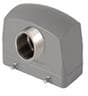 Heavy Duty Power Connectors - 93601-3867 - VAST STOCK CO., LIMITED