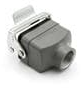 Heavy Duty Power Connectors - 93601-0925 - VAST STOCK CO., LIMITED