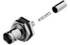RF Connectors / Coaxial Connectors - 031-318 - VAST STOCK CO., LIMITED