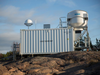 Automatic Sounding System -- AUTOSONDE® AS41 - Image